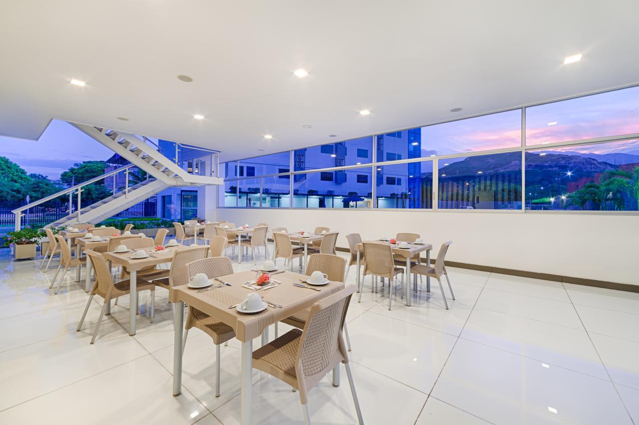 Hotel Blue 66 4*