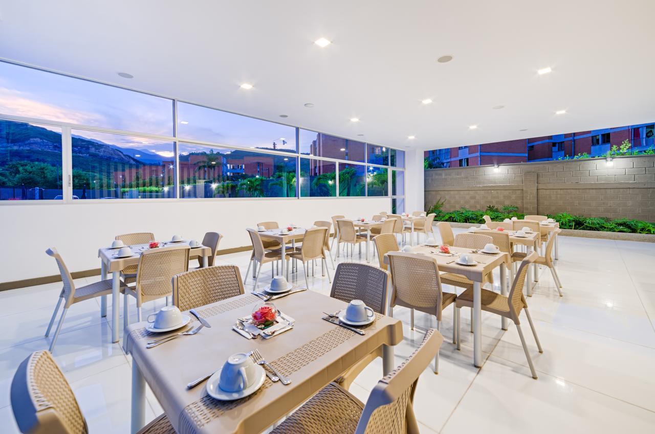 Hotel Blue 66 4*