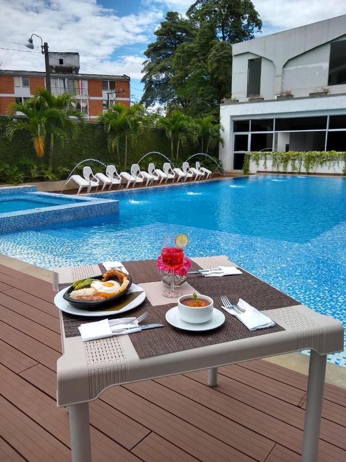 Hotel Blue 66