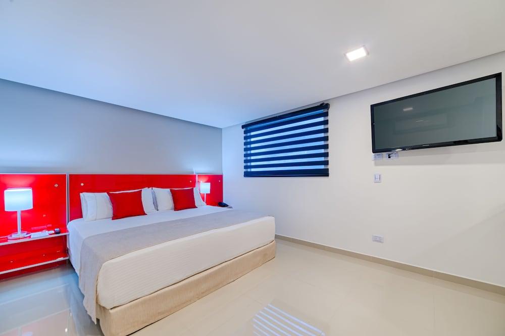 Blue 66 Hotel